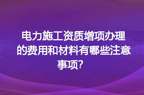 https://jian-housekeeper.oss-cn-beijing.aliyuncs.com/news/bannerImage/630626.jpg