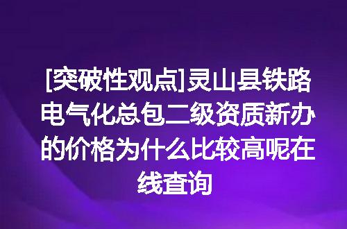 https://jian-housekeeper.oss-cn-beijing.aliyuncs.com/news/bannerImage/630632.jpg