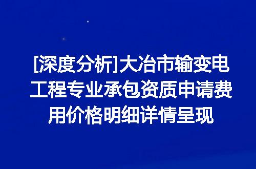 https://jian-housekeeper.oss-cn-beijing.aliyuncs.com/news/bannerImage/630650.jpg