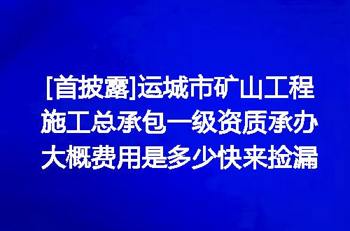 https://jian-housekeeper.oss-cn-beijing.aliyuncs.com/news/bannerImage/630682.jpg