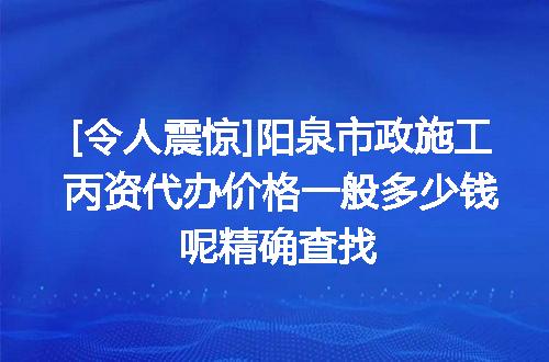 https://jian-housekeeper.oss-cn-beijing.aliyuncs.com/news/bannerImage/630726.jpg