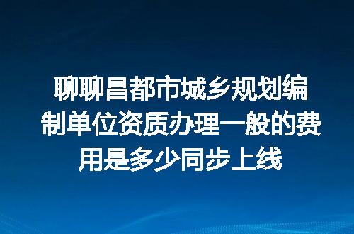 https://jian-housekeeper.oss-cn-beijing.aliyuncs.com/news/bannerImage/630737.jpg