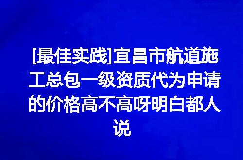 https://jian-housekeeper.oss-cn-beijing.aliyuncs.com/news/bannerImage/630802.jpg