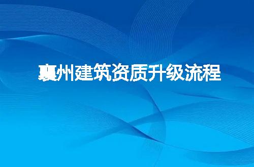 https://jian-housekeeper.oss-cn-beijing.aliyuncs.com/news/bannerImage/63087.jpg