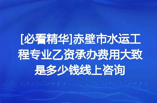 https://jian-housekeeper.oss-cn-beijing.aliyuncs.com/news/bannerImage/630882.jpg