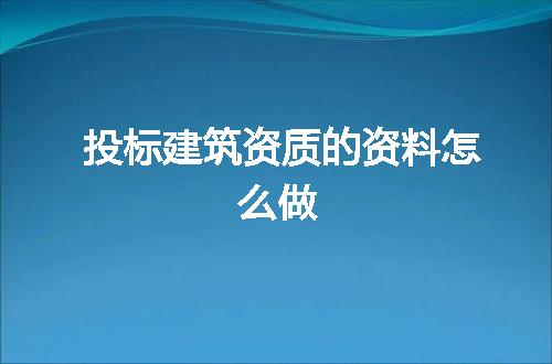 https://jian-housekeeper.oss-cn-beijing.aliyuncs.com/news/bannerImage/63091.jpg