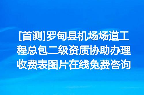 https://jian-housekeeper.oss-cn-beijing.aliyuncs.com/news/bannerImage/630917.jpg