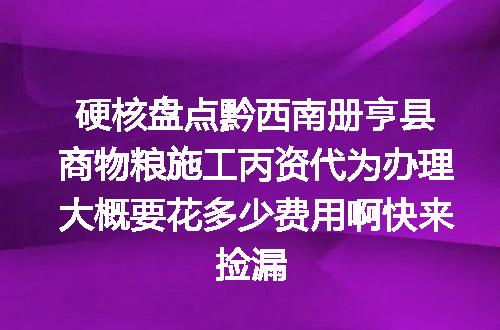 https://jian-housekeeper.oss-cn-beijing.aliyuncs.com/news/bannerImage/630945.jpg