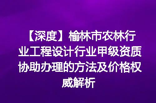 https://jian-housekeeper.oss-cn-beijing.aliyuncs.com/news/bannerImage/630998.jpg