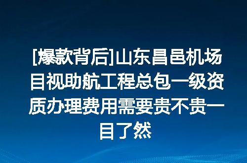 https://jian-housekeeper.oss-cn-beijing.aliyuncs.com/news/bannerImage/631000.jpg