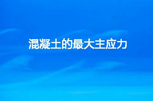 https://jian-housekeeper.oss-cn-beijing.aliyuncs.com/news/bannerImage/63101.jpg