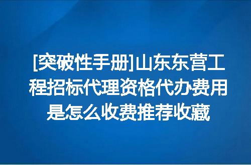 https://jian-housekeeper.oss-cn-beijing.aliyuncs.com/news/bannerImage/631025.jpg