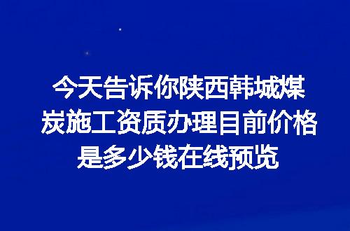 https://jian-housekeeper.oss-cn-beijing.aliyuncs.com/news/bannerImage/631062.jpg