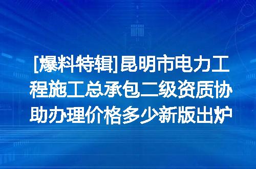 https://jian-housekeeper.oss-cn-beijing.aliyuncs.com/news/bannerImage/631097.jpg