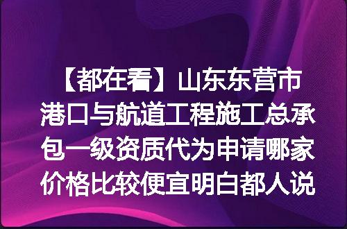 https://jian-housekeeper.oss-cn-beijing.aliyuncs.com/news/bannerImage/631121.jpg