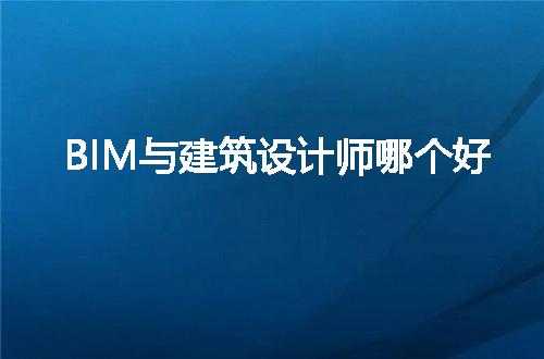 https://jian-housekeeper.oss-cn-beijing.aliyuncs.com/news/bannerImage/63113.jpg