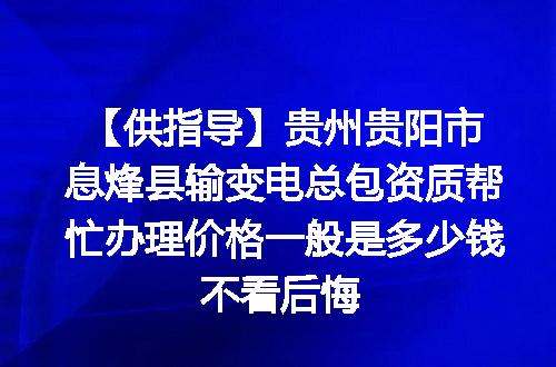 https://jian-housekeeper.oss-cn-beijing.aliyuncs.com/news/bannerImage/631162.jpg