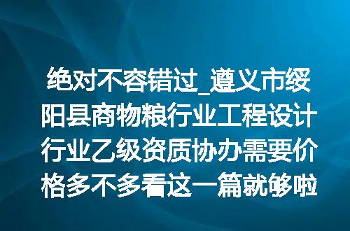 https://jian-housekeeper.oss-cn-beijing.aliyuncs.com/news/bannerImage/631176.jpg