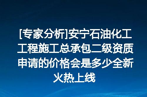 https://jian-housekeeper.oss-cn-beijing.aliyuncs.com/news/bannerImage/631180.jpg
