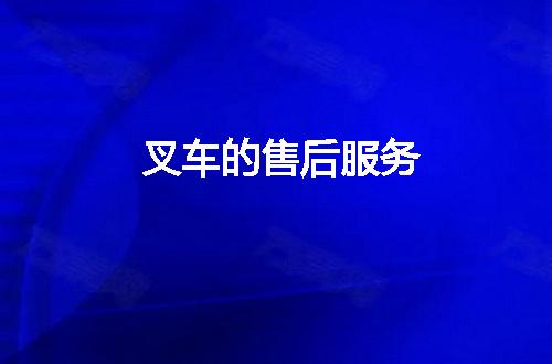 https://jian-housekeeper.oss-cn-beijing.aliyuncs.com/news/bannerImage/63123.jpg
