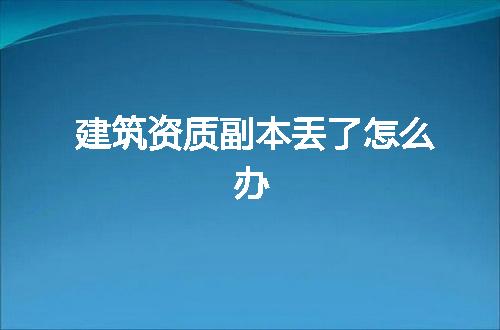 https://jian-housekeeper.oss-cn-beijing.aliyuncs.com/news/bannerImage/63128.jpg