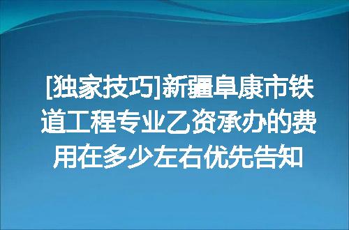 https://jian-housekeeper.oss-cn-beijing.aliyuncs.com/news/bannerImage/631285.jpg