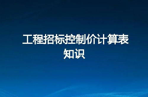 https://jian-housekeeper.oss-cn-beijing.aliyuncs.com/news/bannerImage/6313.jpg