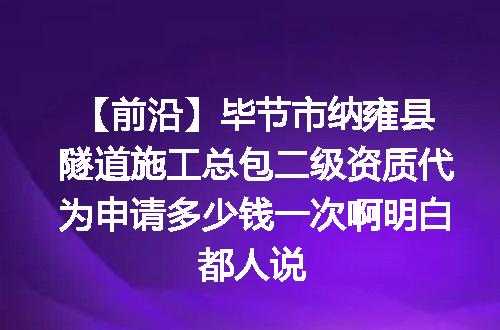 https://jian-housekeeper.oss-cn-beijing.aliyuncs.com/news/bannerImage/631356.jpg