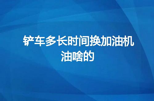 https://jian-housekeeper.oss-cn-beijing.aliyuncs.com/news/bannerImage/63136.jpg