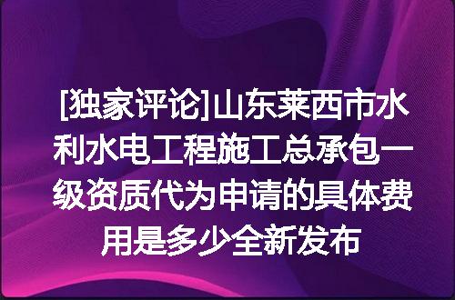 https://jian-housekeeper.oss-cn-beijing.aliyuncs.com/news/bannerImage/631375.jpg