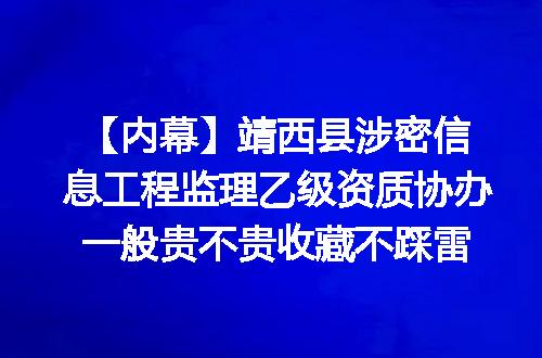 https://jian-housekeeper.oss-cn-beijing.aliyuncs.com/news/bannerImage/631376.jpg