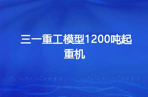 https://jian-housekeeper.oss-cn-beijing.aliyuncs.com/news/bannerImage/63139.jpg