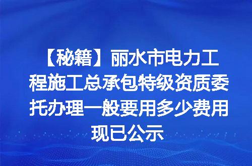 https://jian-housekeeper.oss-cn-beijing.aliyuncs.com/news/bannerImage/631403.jpg