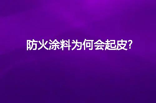 https://jian-housekeeper.oss-cn-beijing.aliyuncs.com/news/bannerImage/63142.jpg