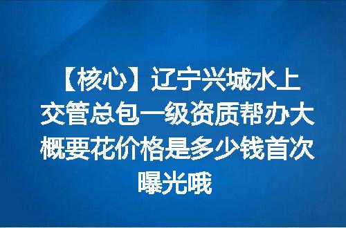 https://jian-housekeeper.oss-cn-beijing.aliyuncs.com/news/bannerImage/631437.jpg