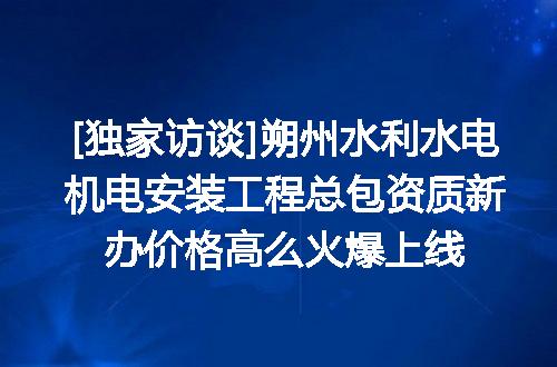 https://jian-housekeeper.oss-cn-beijing.aliyuncs.com/news/bannerImage/631443.jpg