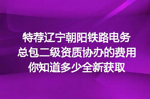 https://jian-housekeeper.oss-cn-beijing.aliyuncs.com/news/bannerImage/631471.jpg