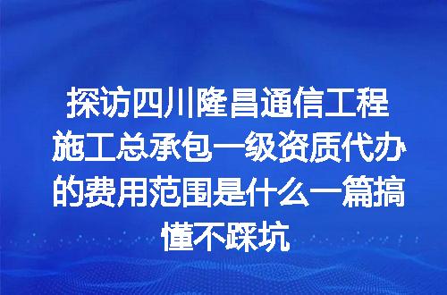 https://jian-housekeeper.oss-cn-beijing.aliyuncs.com/news/bannerImage/631473.jpg