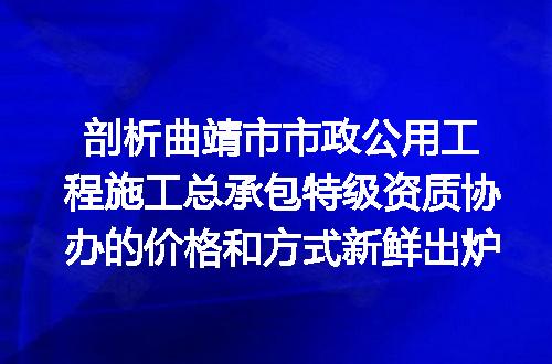 https://jian-housekeeper.oss-cn-beijing.aliyuncs.com/news/bannerImage/631478.jpg
