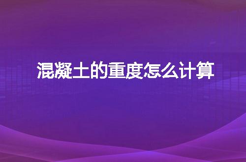 https://jian-housekeeper.oss-cn-beijing.aliyuncs.com/news/bannerImage/63151.jpg