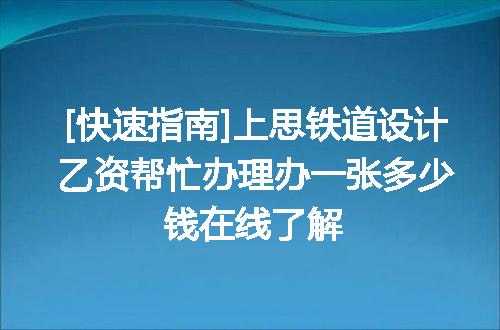 https://jian-housekeeper.oss-cn-beijing.aliyuncs.com/news/bannerImage/631512.jpg