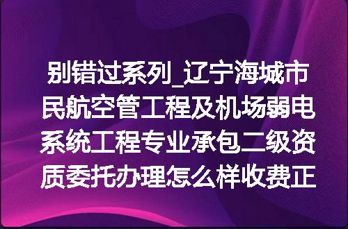 https://jian-housekeeper.oss-cn-beijing.aliyuncs.com/news/bannerImage/631530.jpg