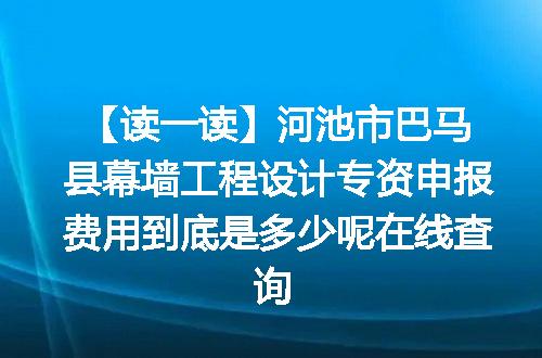 https://jian-housekeeper.oss-cn-beijing.aliyuncs.com/news/bannerImage/631540.jpg