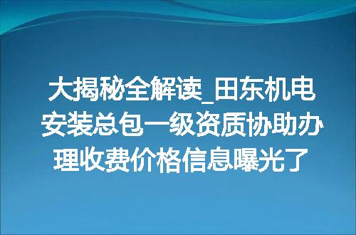 https://jian-housekeeper.oss-cn-beijing.aliyuncs.com/news/bannerImage/631553.jpg