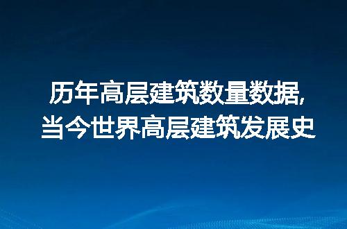 https://jian-housekeeper.oss-cn-beijing.aliyuncs.com/news/bannerImage/63156.jpg