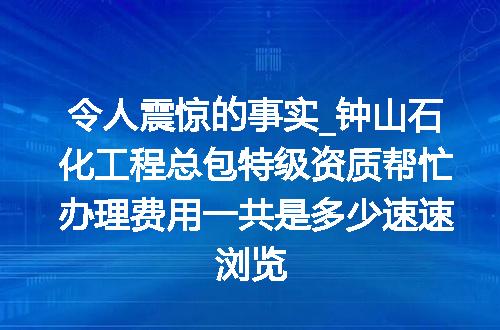https://jian-housekeeper.oss-cn-beijing.aliyuncs.com/news/bannerImage/631563.jpg