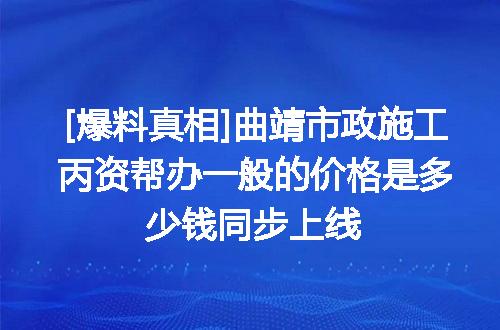 https://jian-housekeeper.oss-cn-beijing.aliyuncs.com/news/bannerImage/631576.jpg