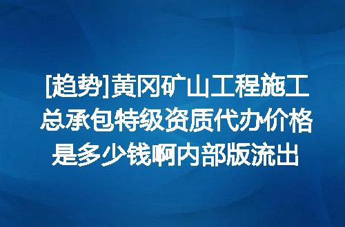 https://jian-housekeeper.oss-cn-beijing.aliyuncs.com/news/bannerImage/631596.jpg