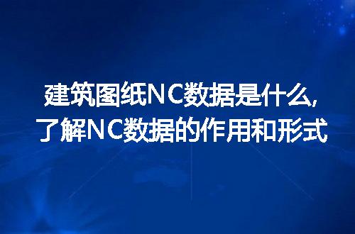 https://jian-housekeeper.oss-cn-beijing.aliyuncs.com/news/bannerImage/63161.jpg