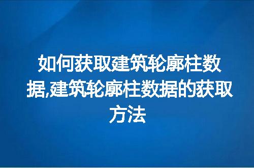 https://jian-housekeeper.oss-cn-beijing.aliyuncs.com/news/bannerImage/63167.jpg